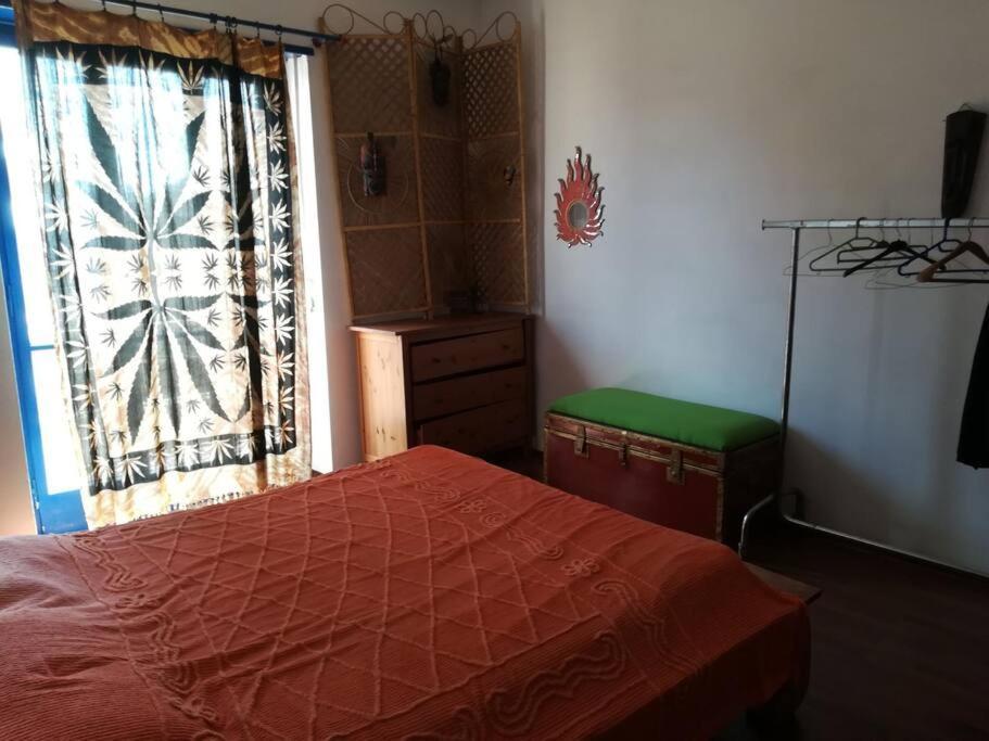Apartment Miraflowers Home, Intera Casa